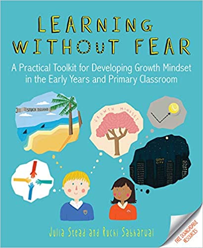 Learning without Fear